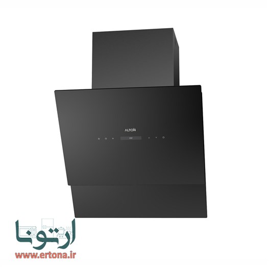 هود مورب آلتون مدل H300BN